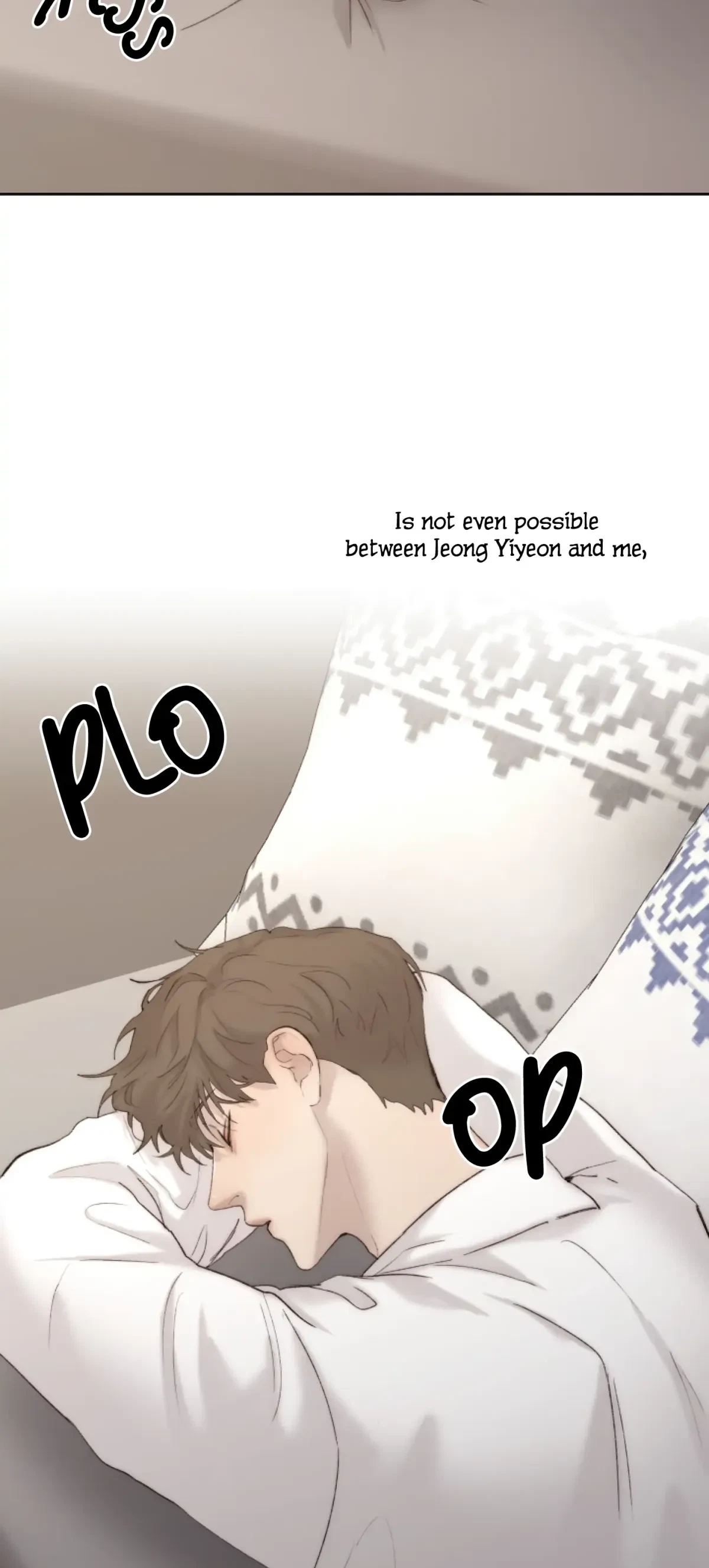 Chapter 52, page 10