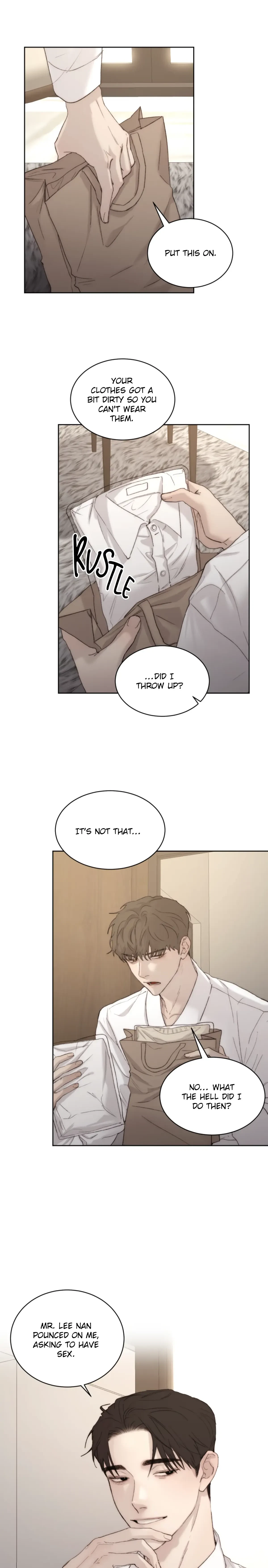 Chapter 52, page 13