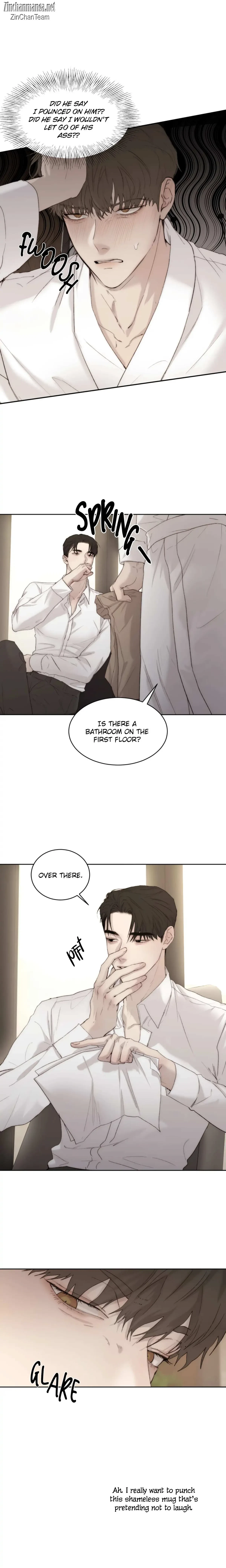 Chapter 52, page 15