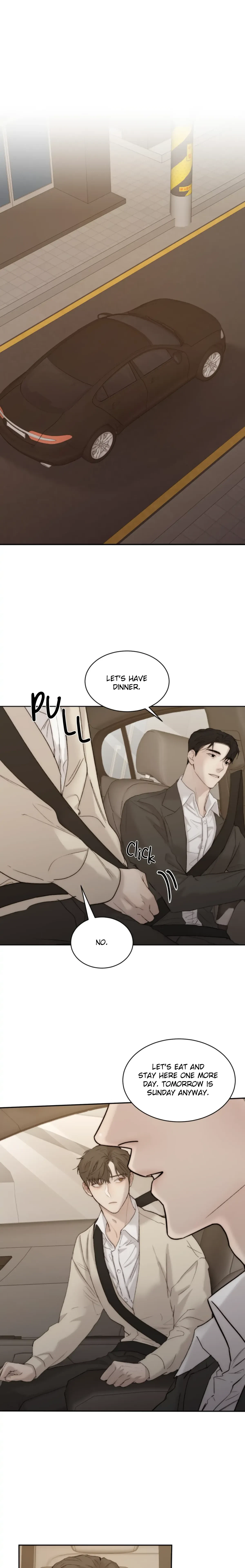 Chapter 52, page 16