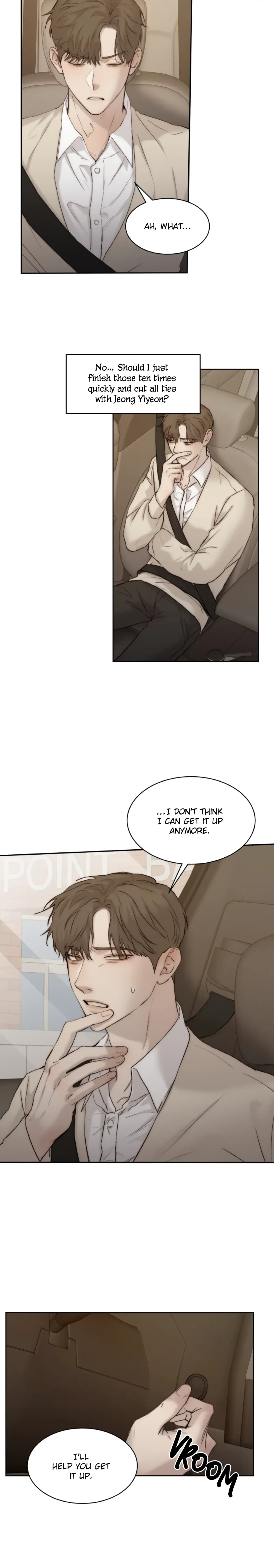 Chapter 52, page 17