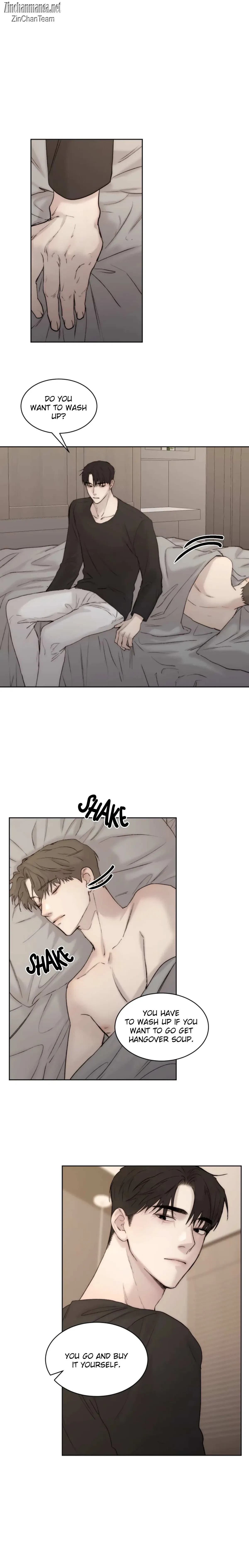 Chapter 52, page 2