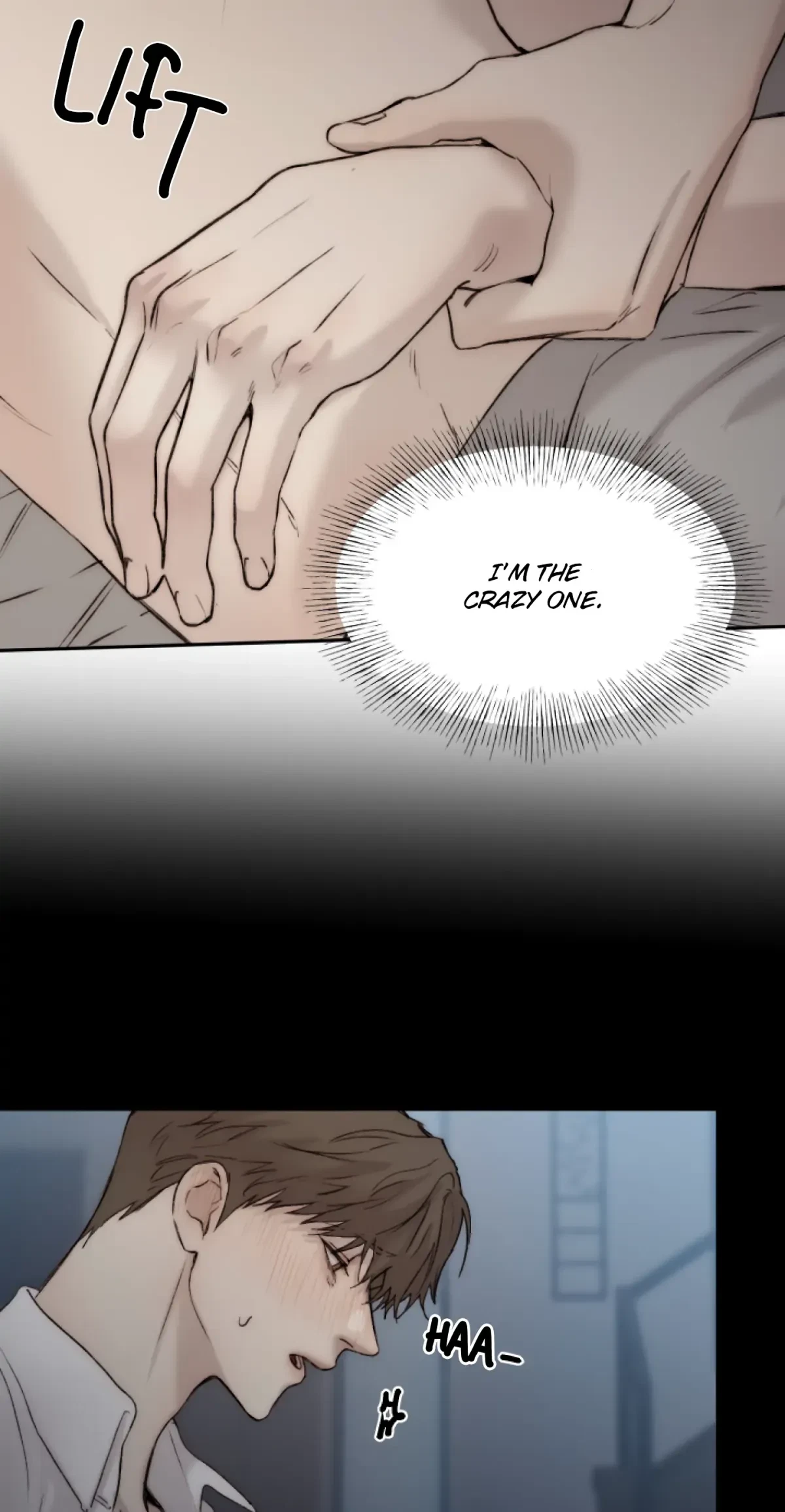 Chapter 52, page 21