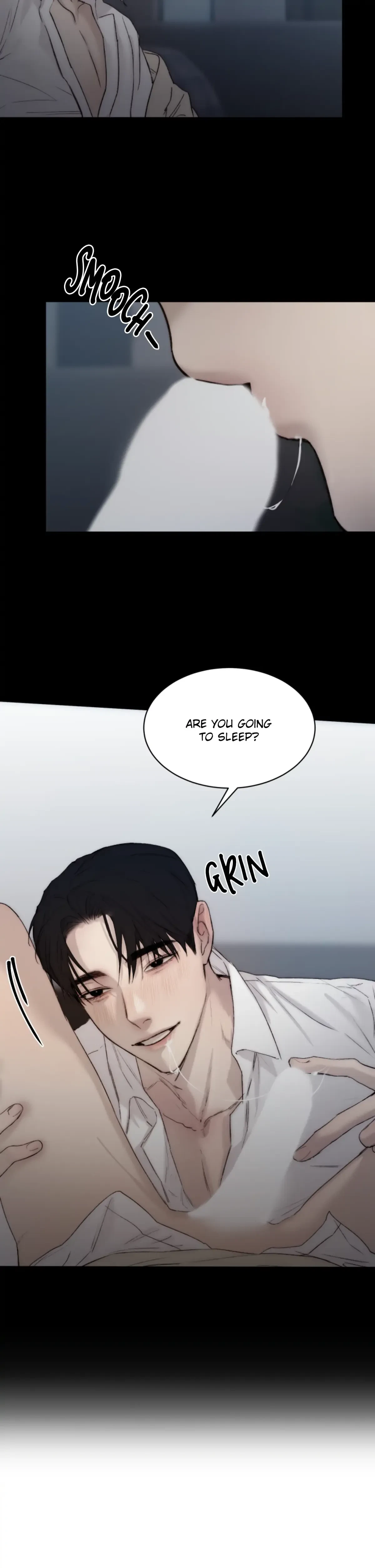 Chapter 52, page 22