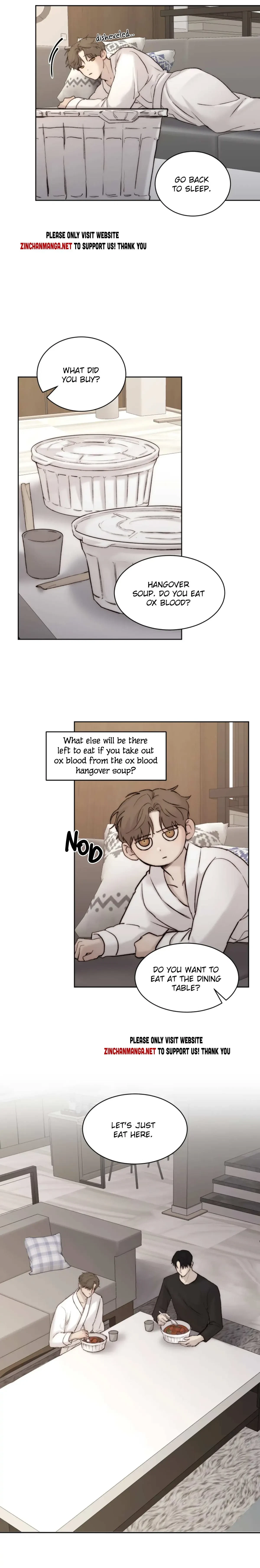 Chapter 52, page 4