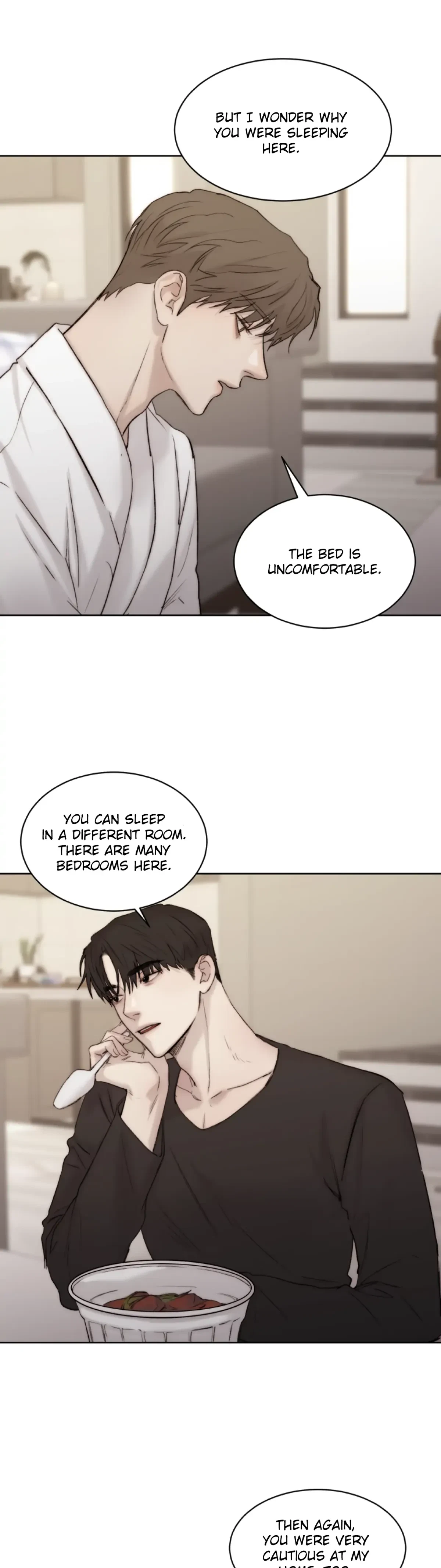 Chapter 52, page 5