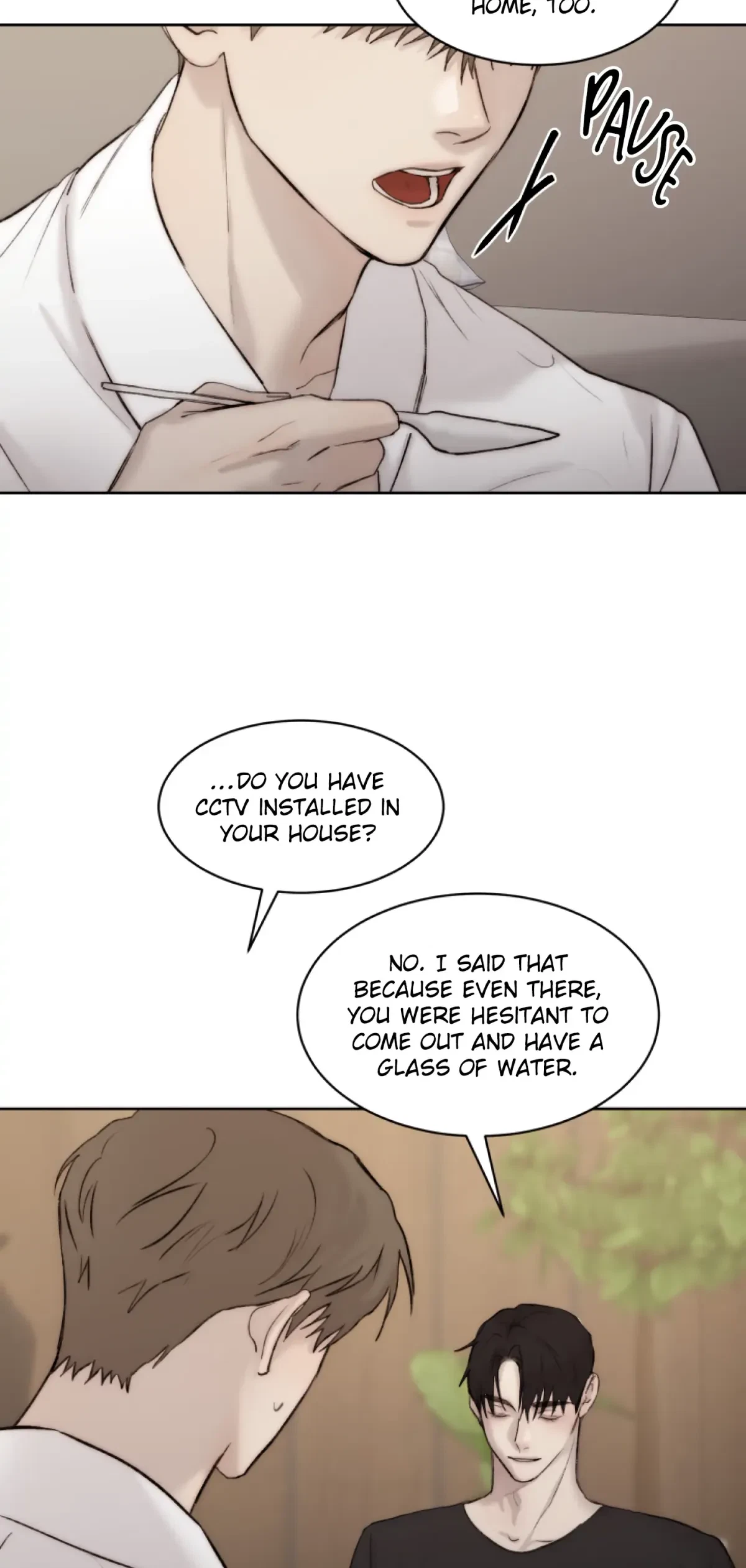 Chapter 52, page 6