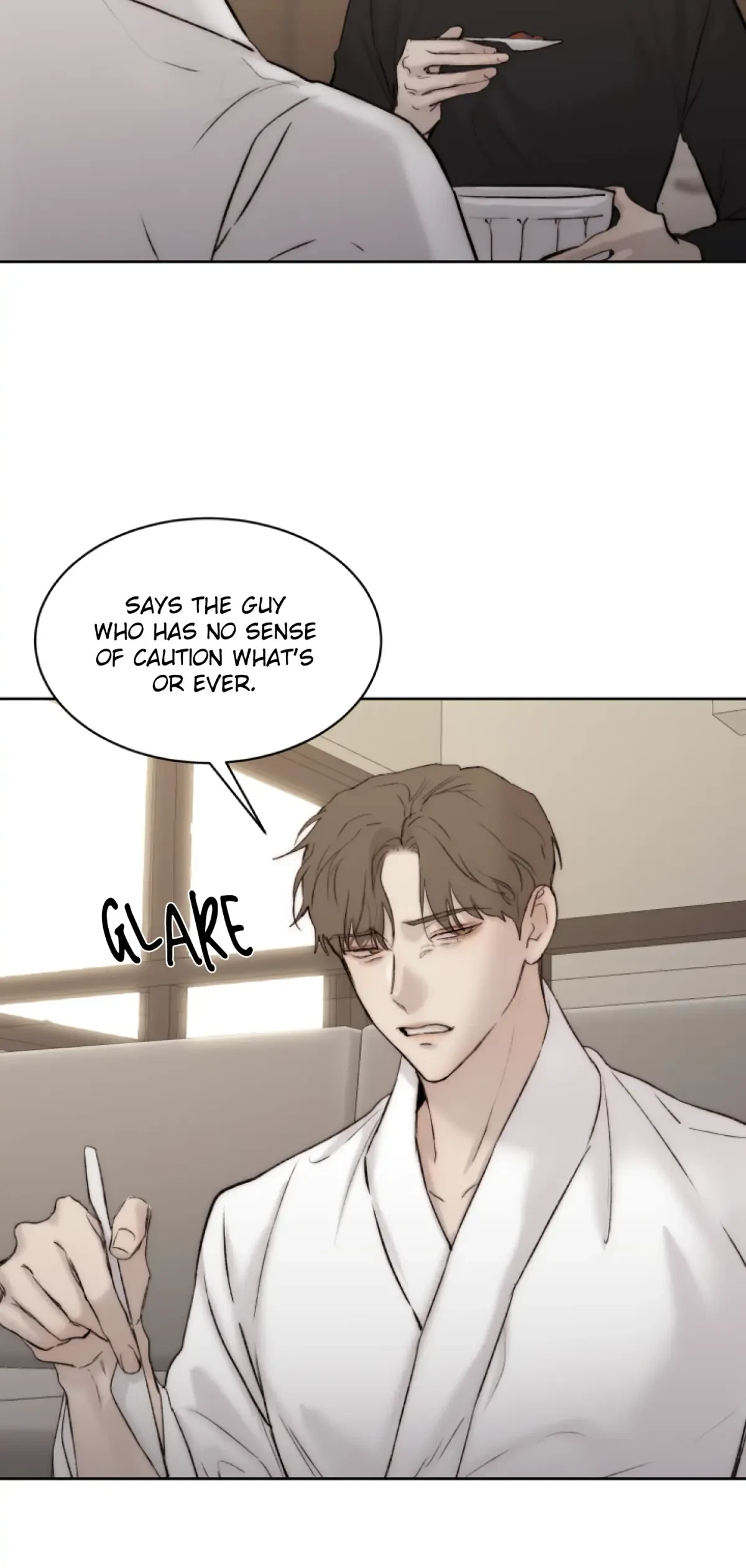 Chapter 52, page 7