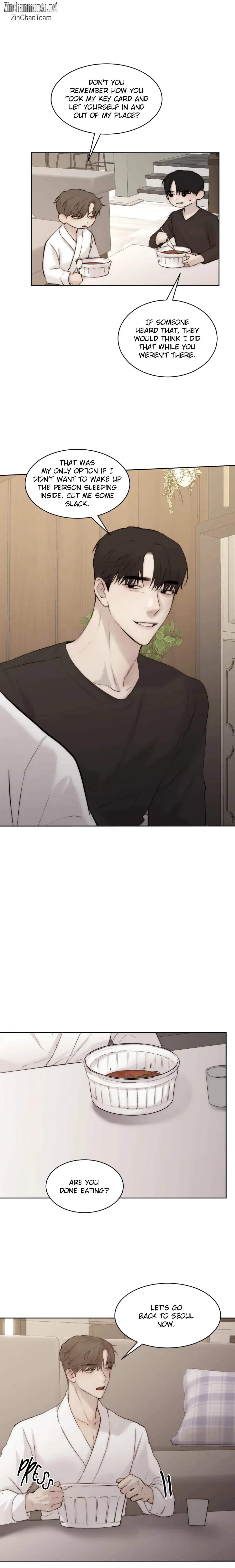 Chapter 52, page 8