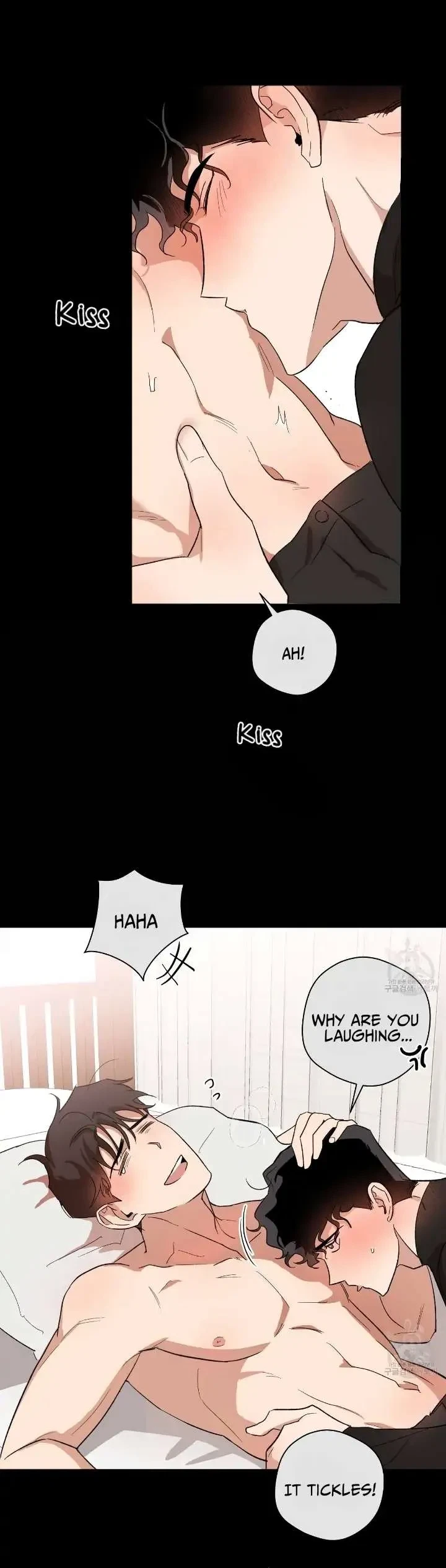 Chapter 8, page 10