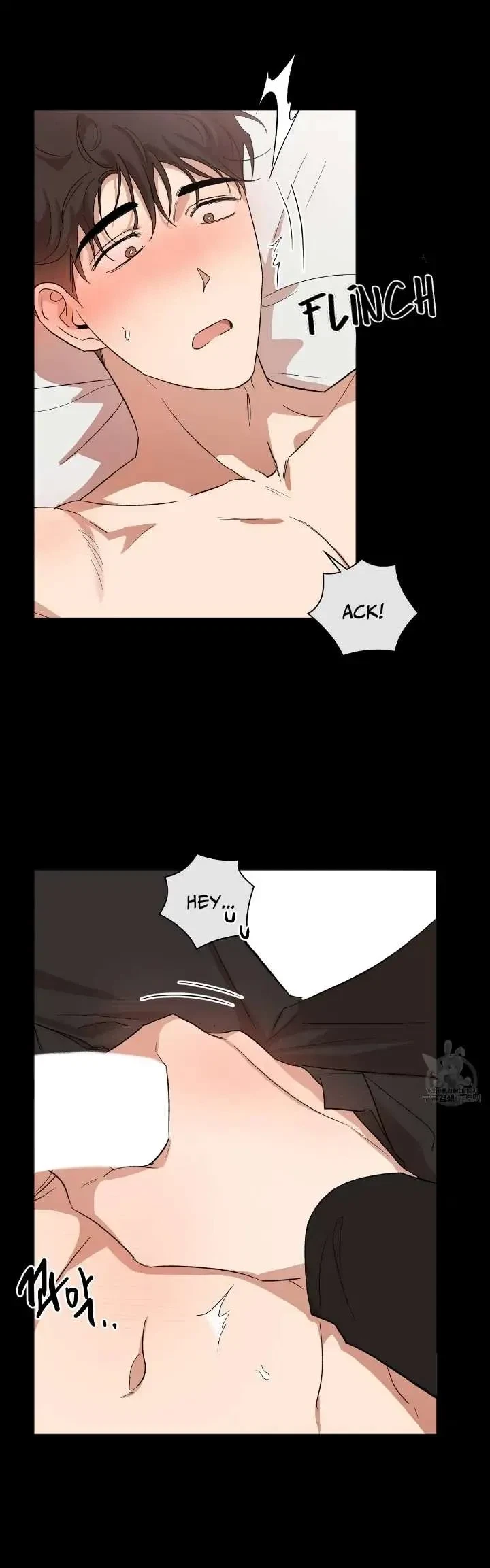 Chapter 8, page 11