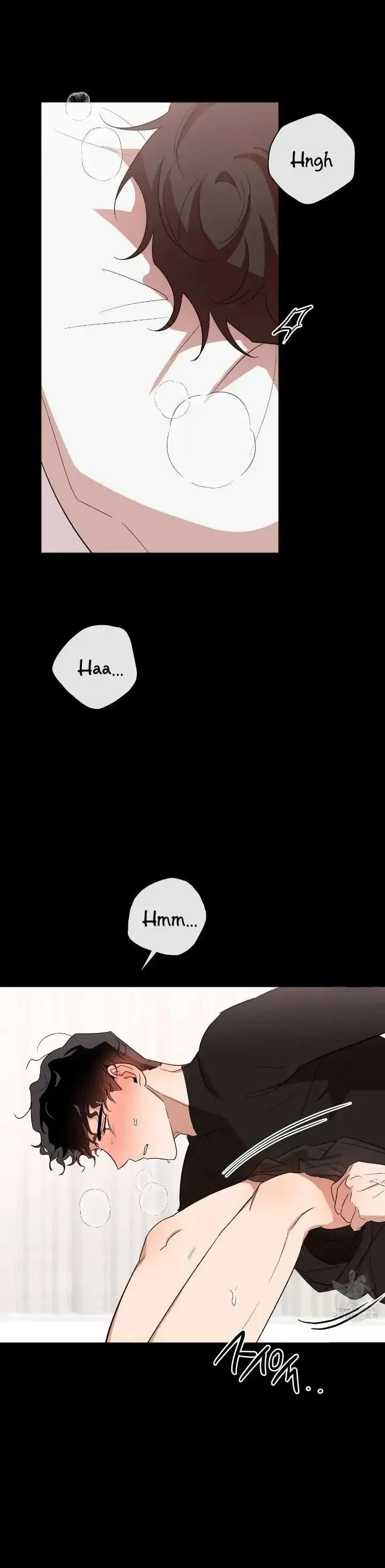 Chapter 8, page 12