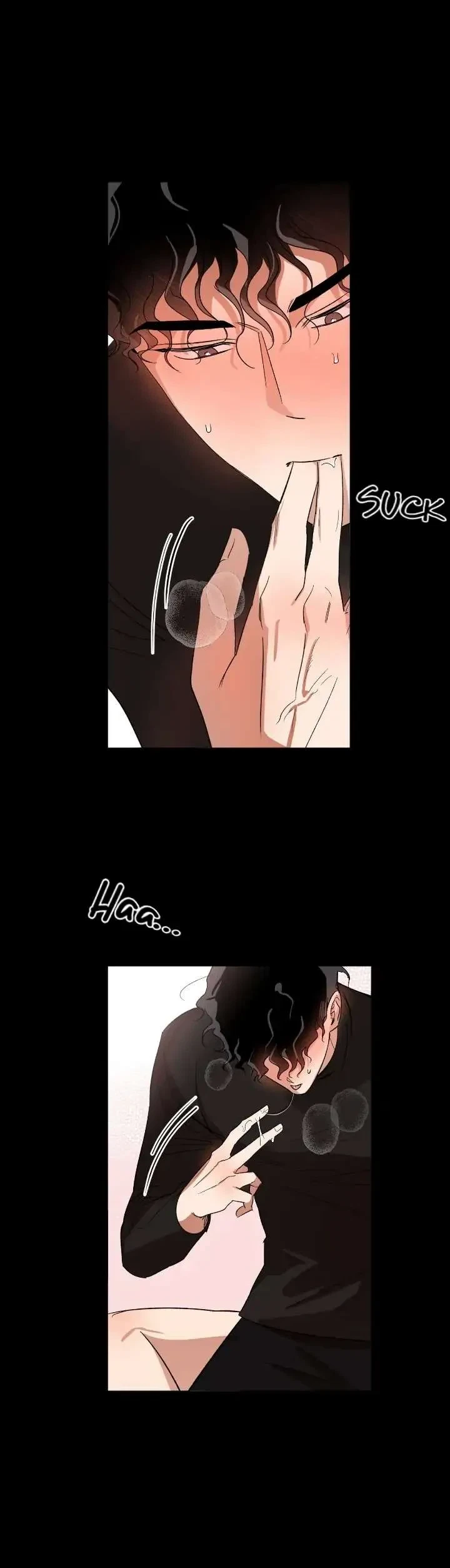 Chapter 8, page 13