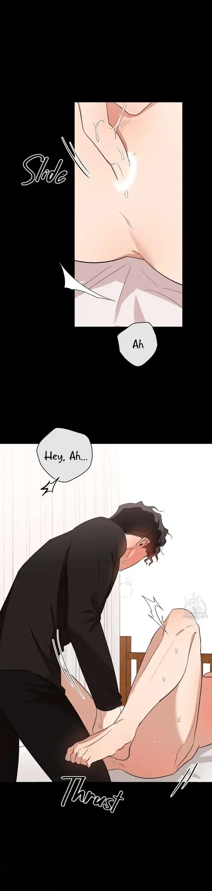 Chapter 8, page 14