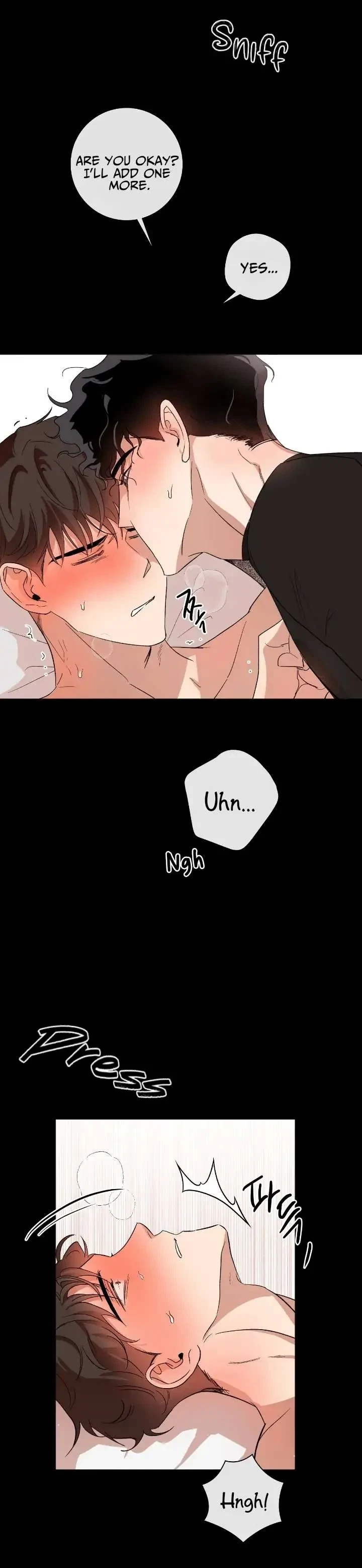 Chapter 8, page 15