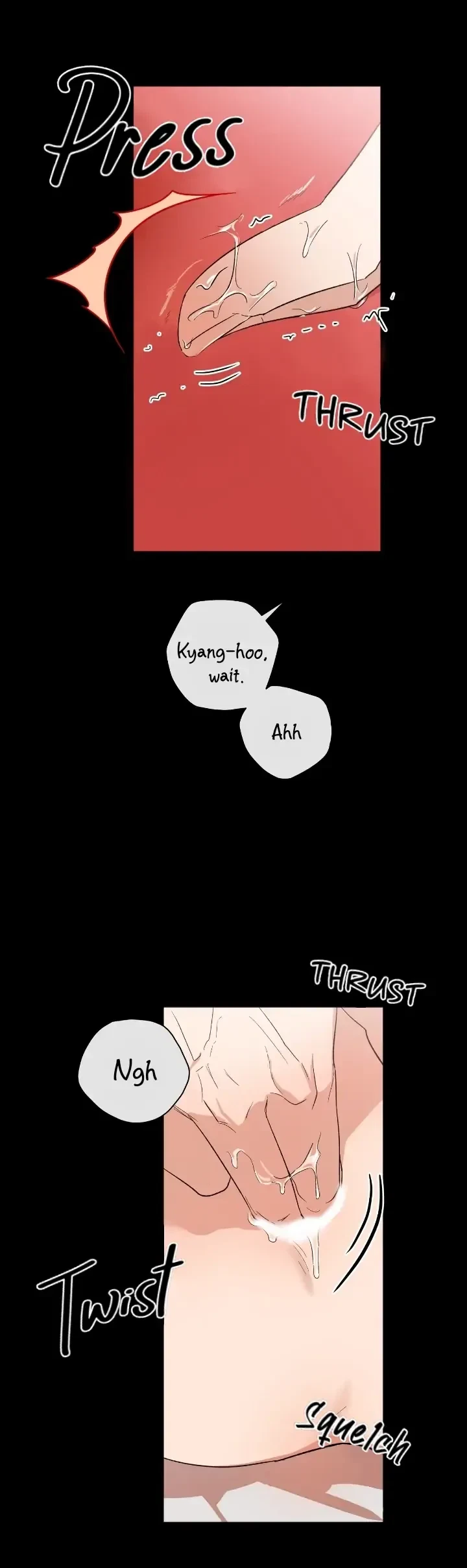 Chapter 8, page 16