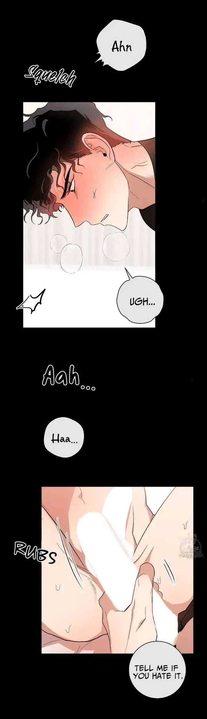 Chapter 8, page 17