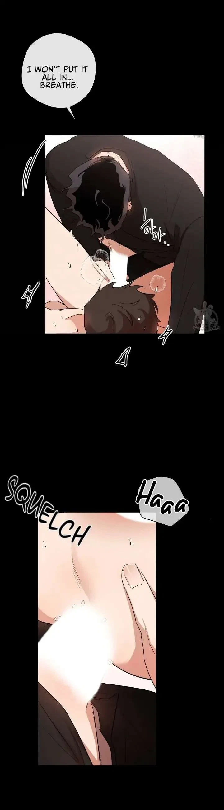 Chapter 8, page 19
