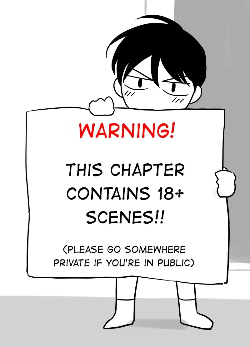 Chapter 8, page 2