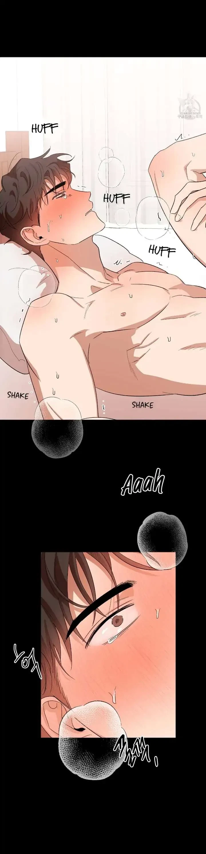 Chapter 8, page 20