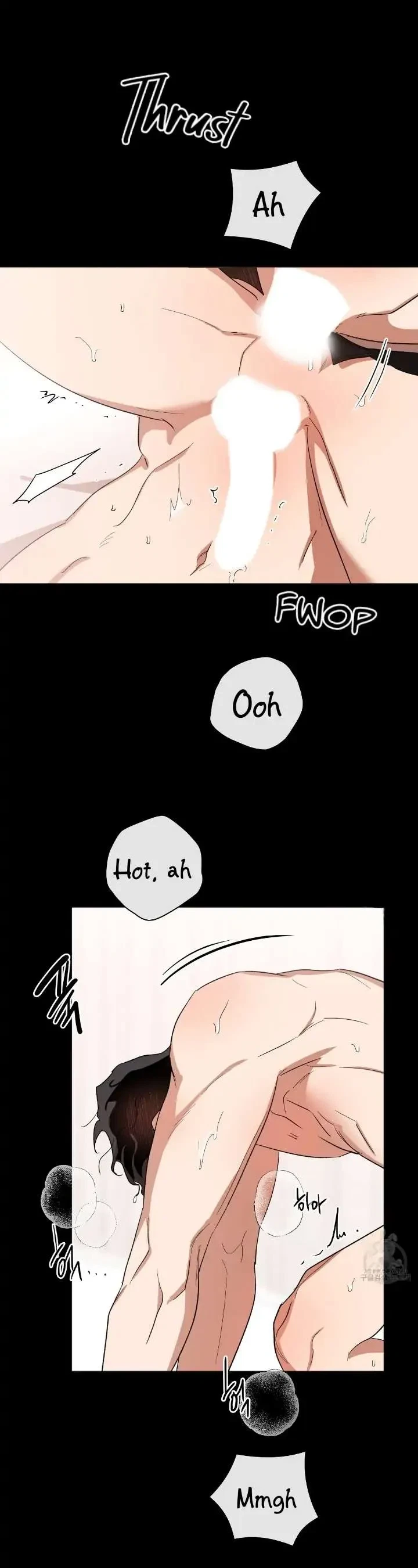 Chapter 8, page 22