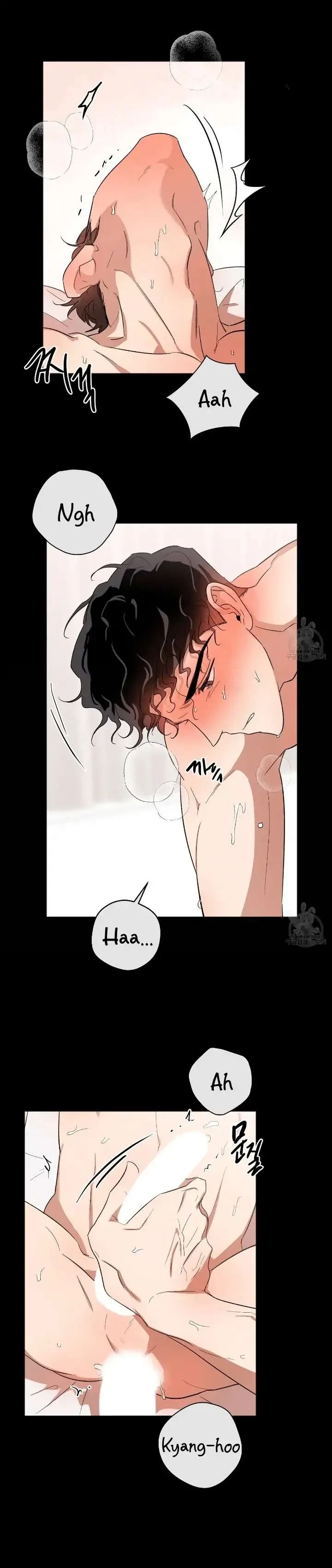 Chapter 8, page 23