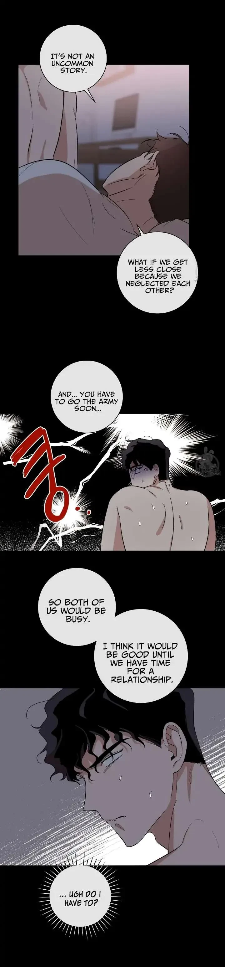 Chapter 8, page 28