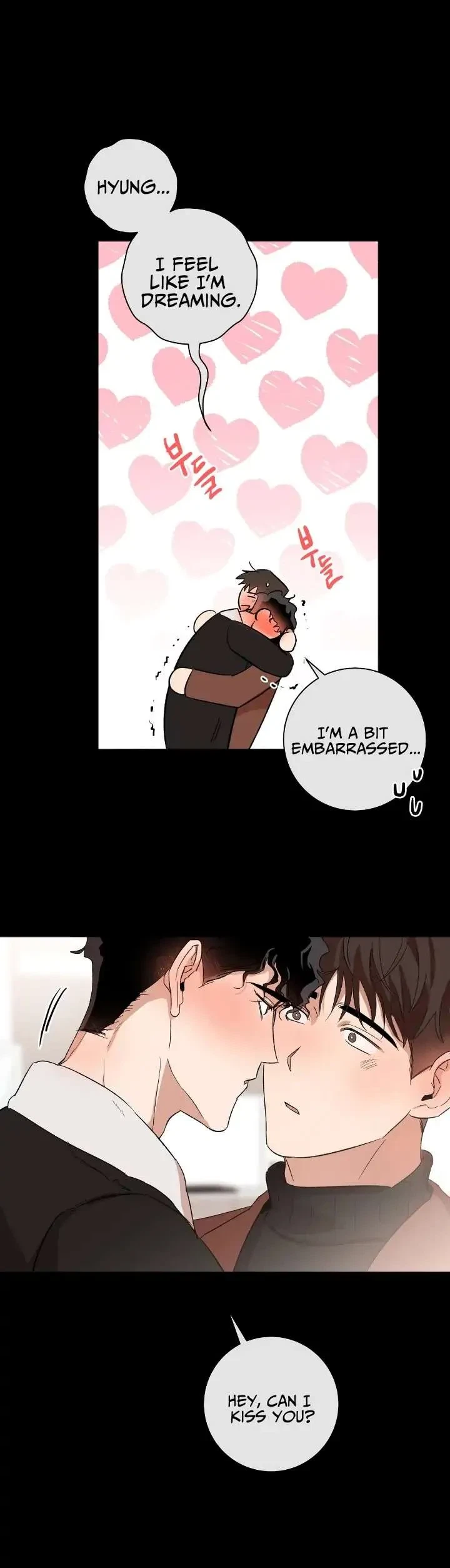 Chapter 8, page 4