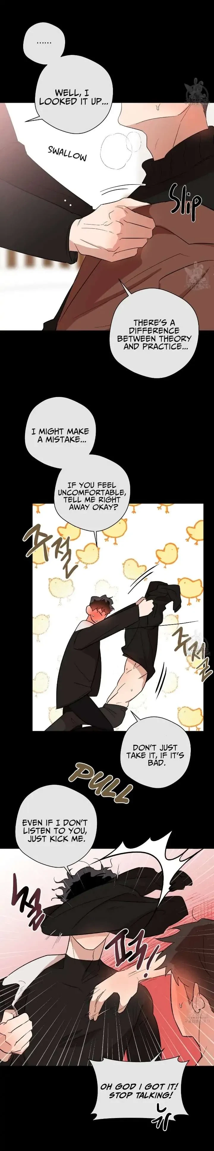 Chapter 8, page 8