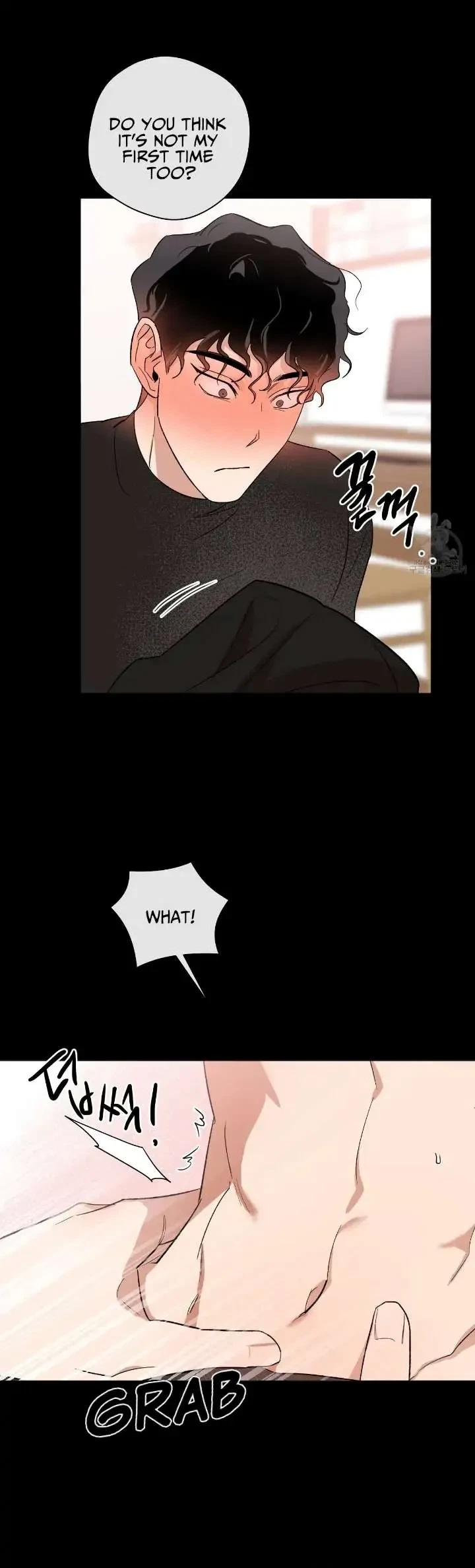 Chapter 8, page 9
