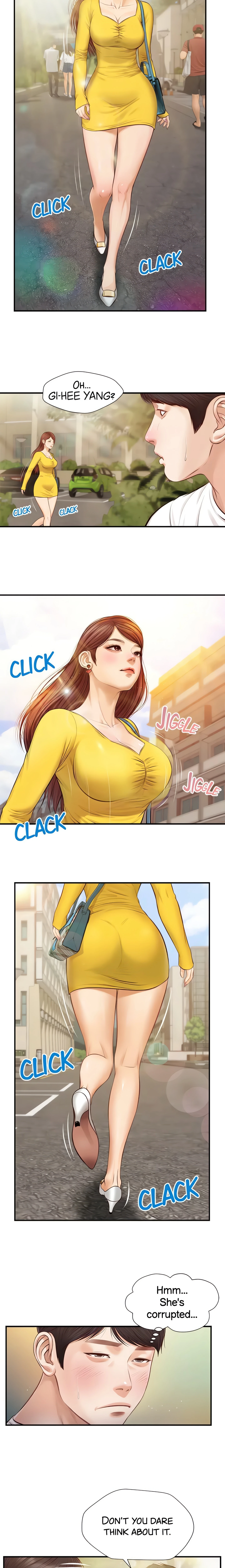 Chapter 1, page 10