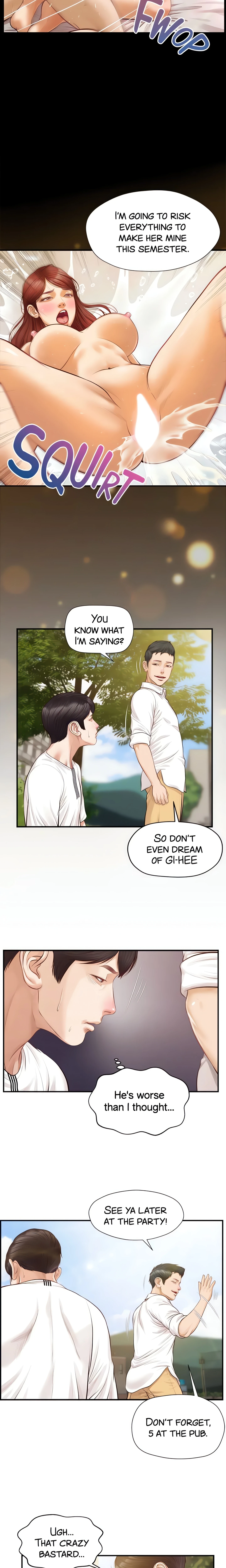 Chapter 1, page 13