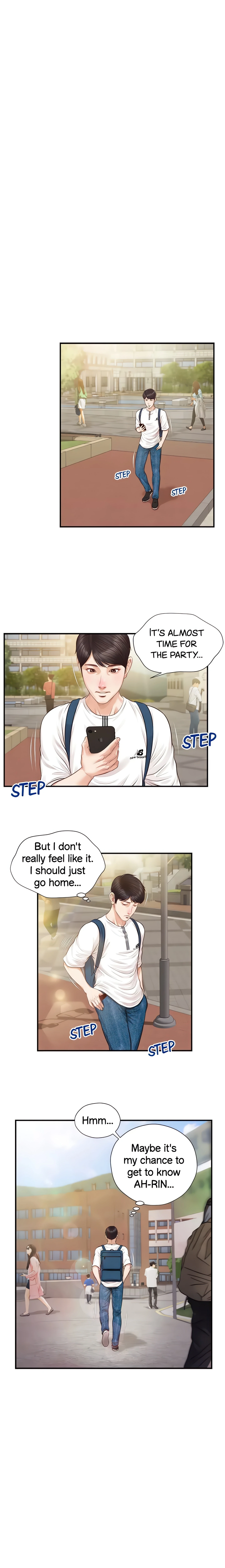 Chapter 1, page 15