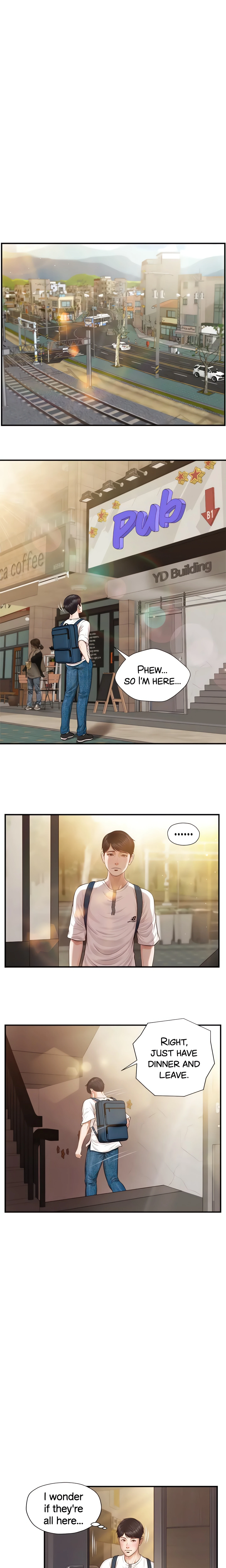 Chapter 1, page 16