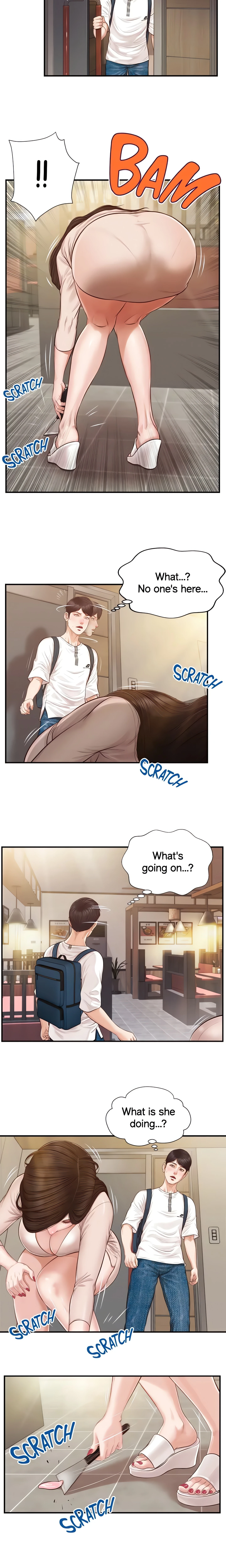 Chapter 1, page 17