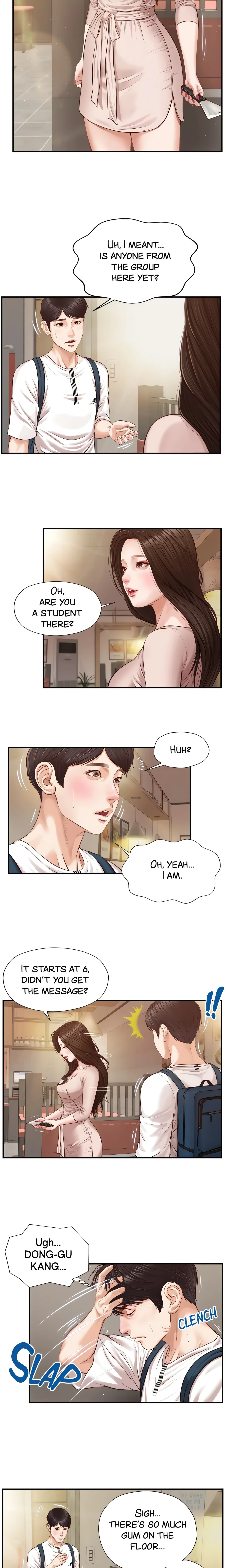 Chapter 1, page 19