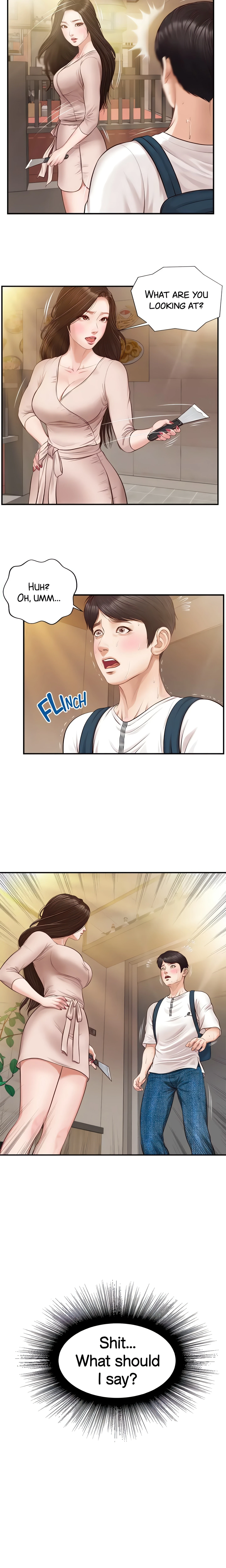 Chapter 1, page 21