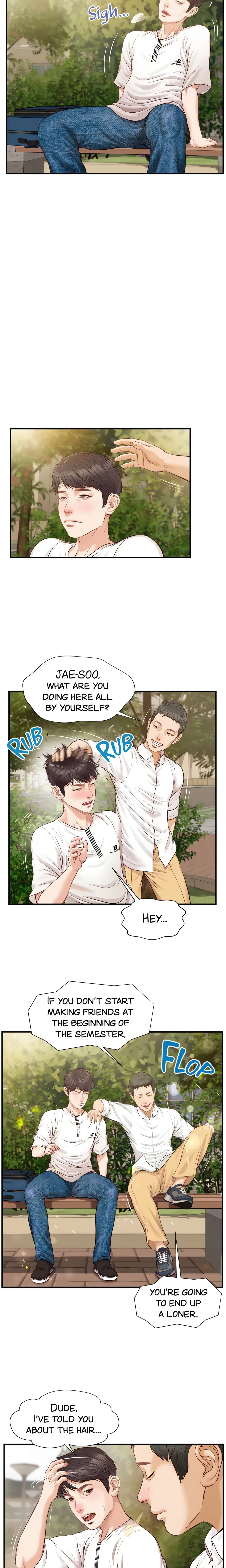 Chapter 1, page 5
