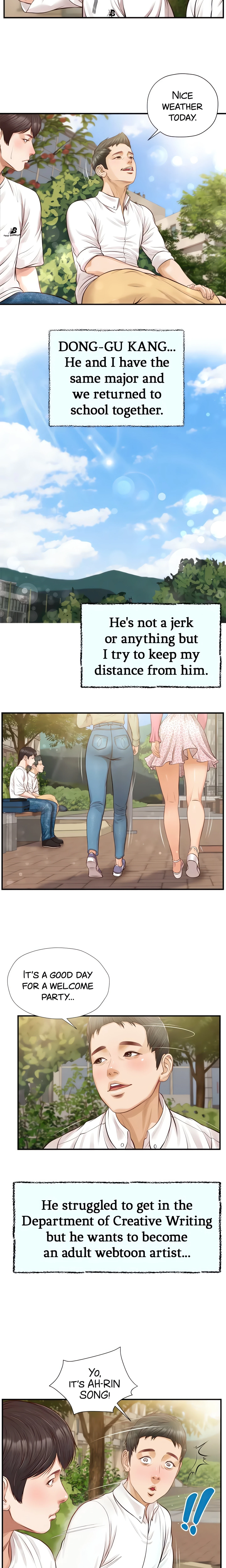 Chapter 1, page 6