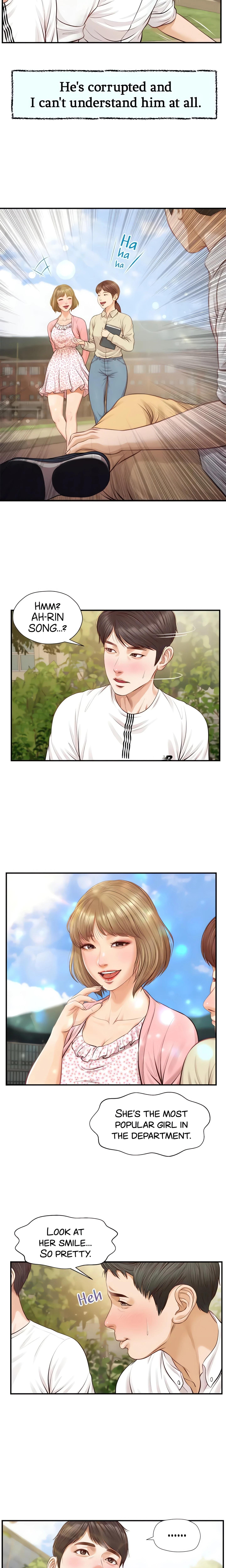 Chapter 1, page 7