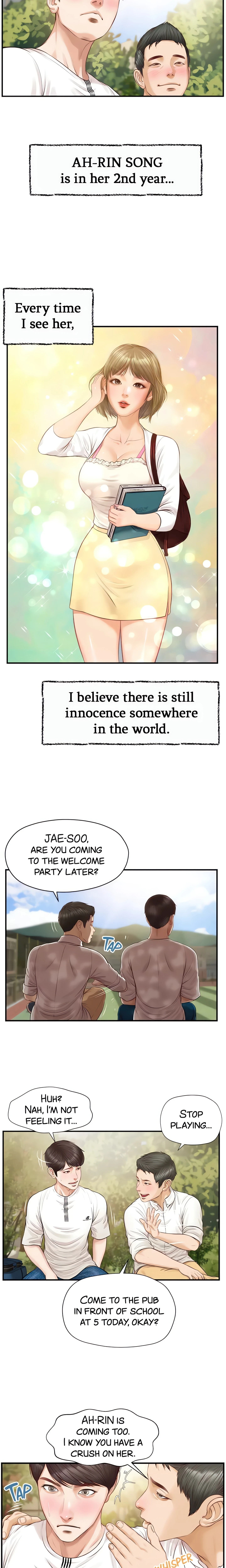 Chapter 1, page 8
