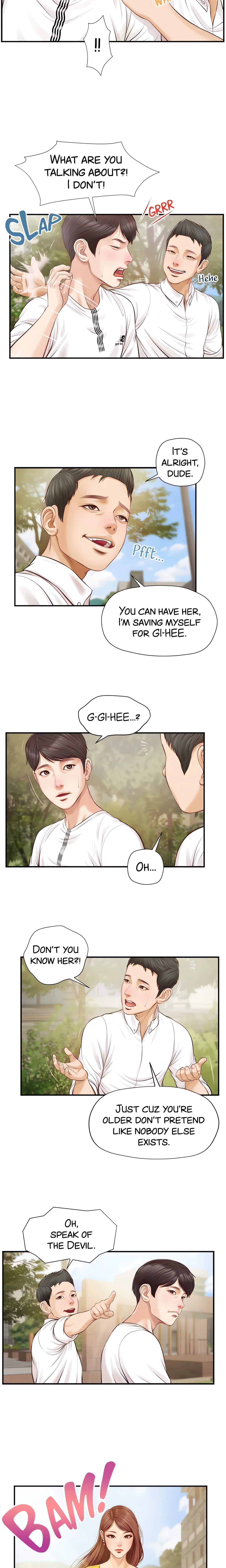Chapter 1, page 9