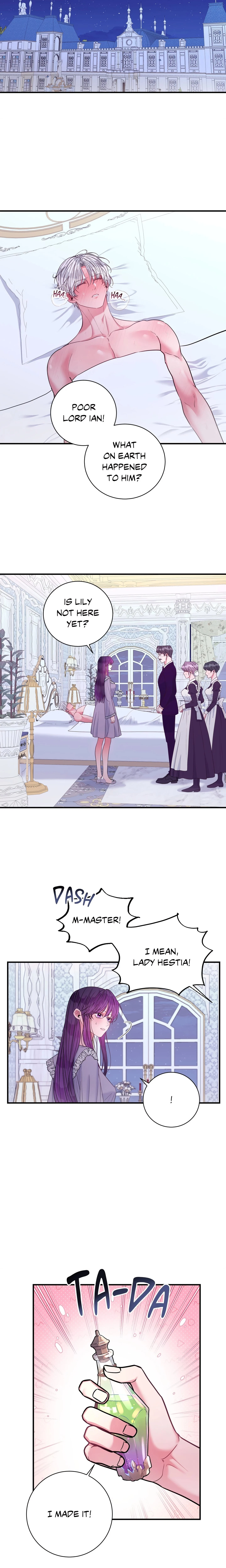Chapter 64, page 11