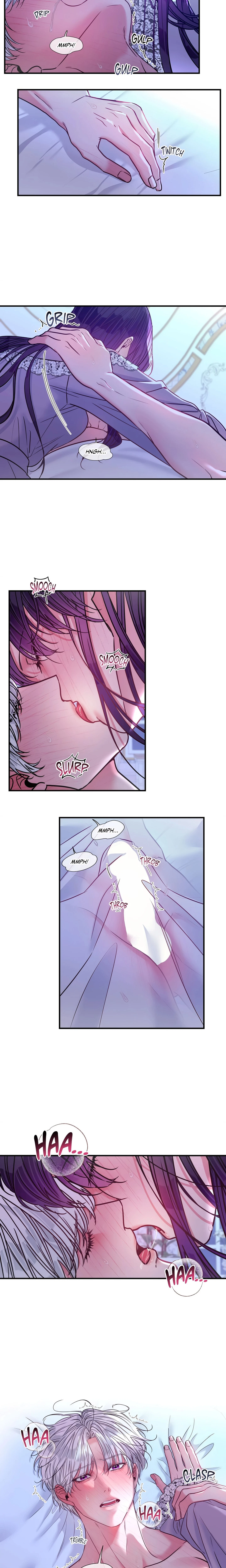 Chapter 64, page 14