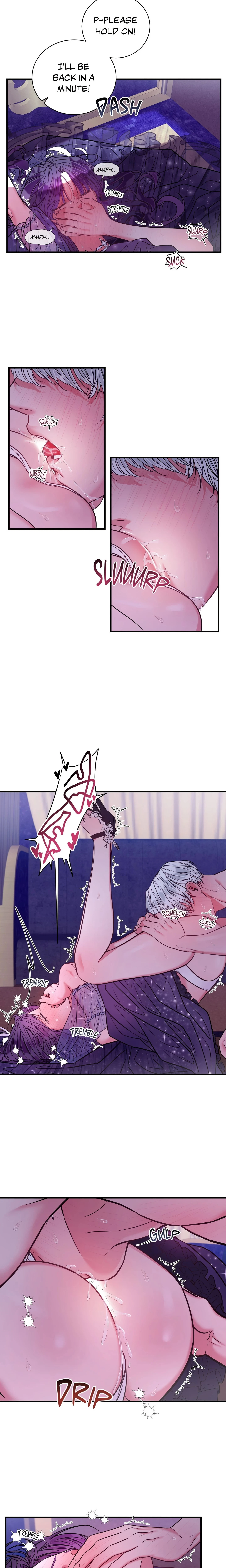 Chapter 64, page 6