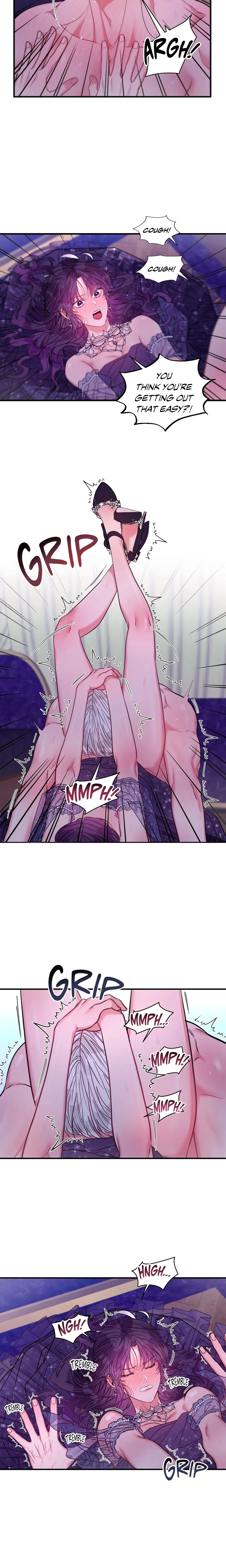Chapter 64, page 8
