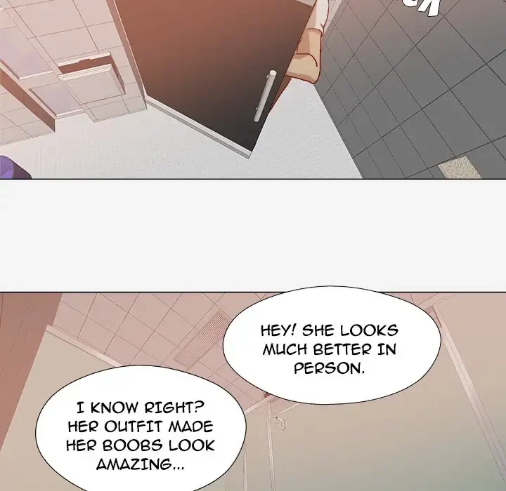 Chapter 19, page 11