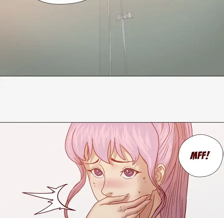 Chapter 19, page 12