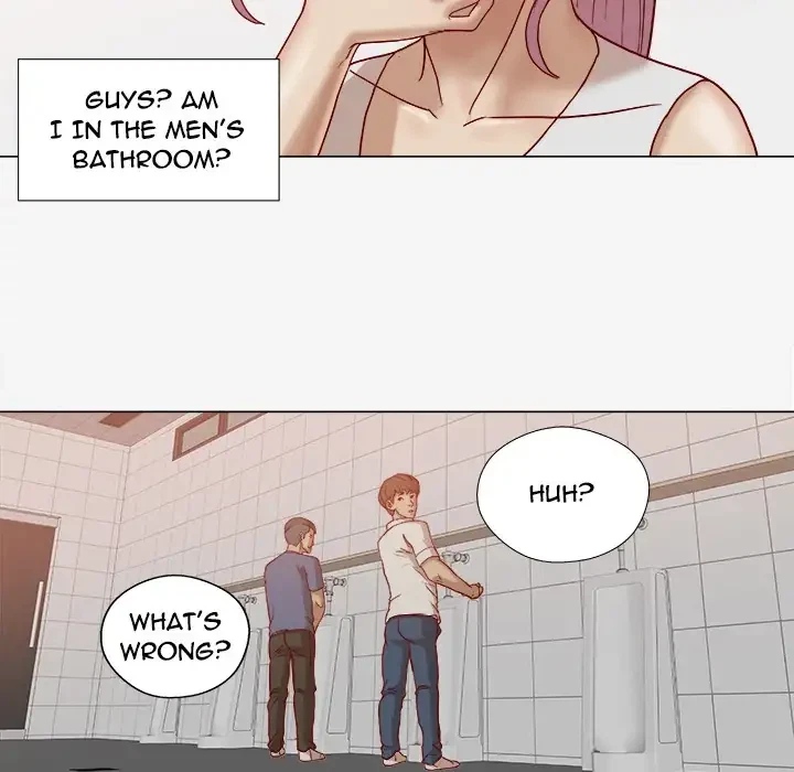 Chapter 19, page 13