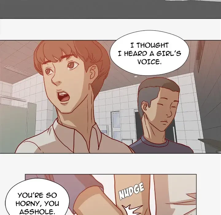 Chapter 19, page 14
